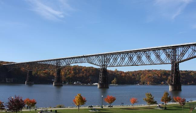 Dutchess County, NY