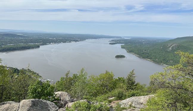 Orange County, NY
