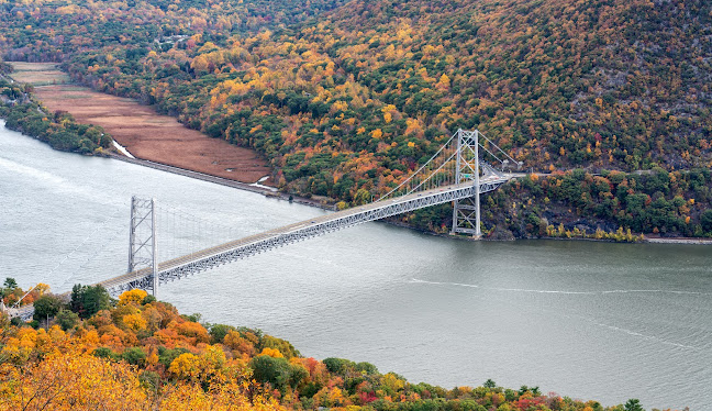 Rockland County, NY
